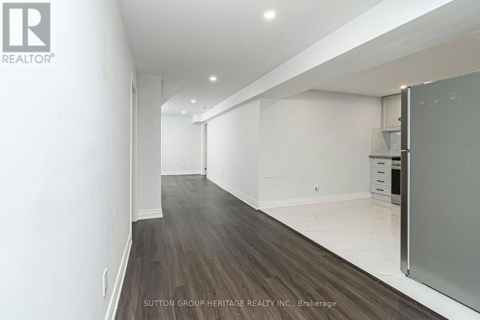 BSMT-125 Harkness Drive, Whitby, ON, L1R 2E9 - 8