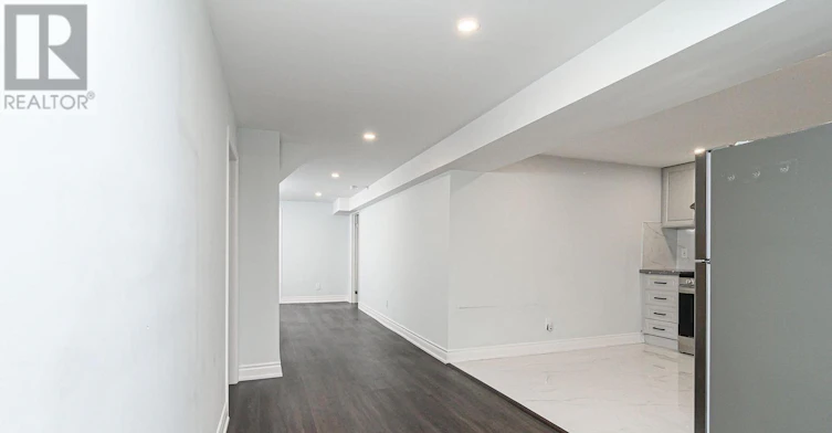 BSMT-125 Harkness Drive, Whitby, ON, L1R 2E9 - 8
