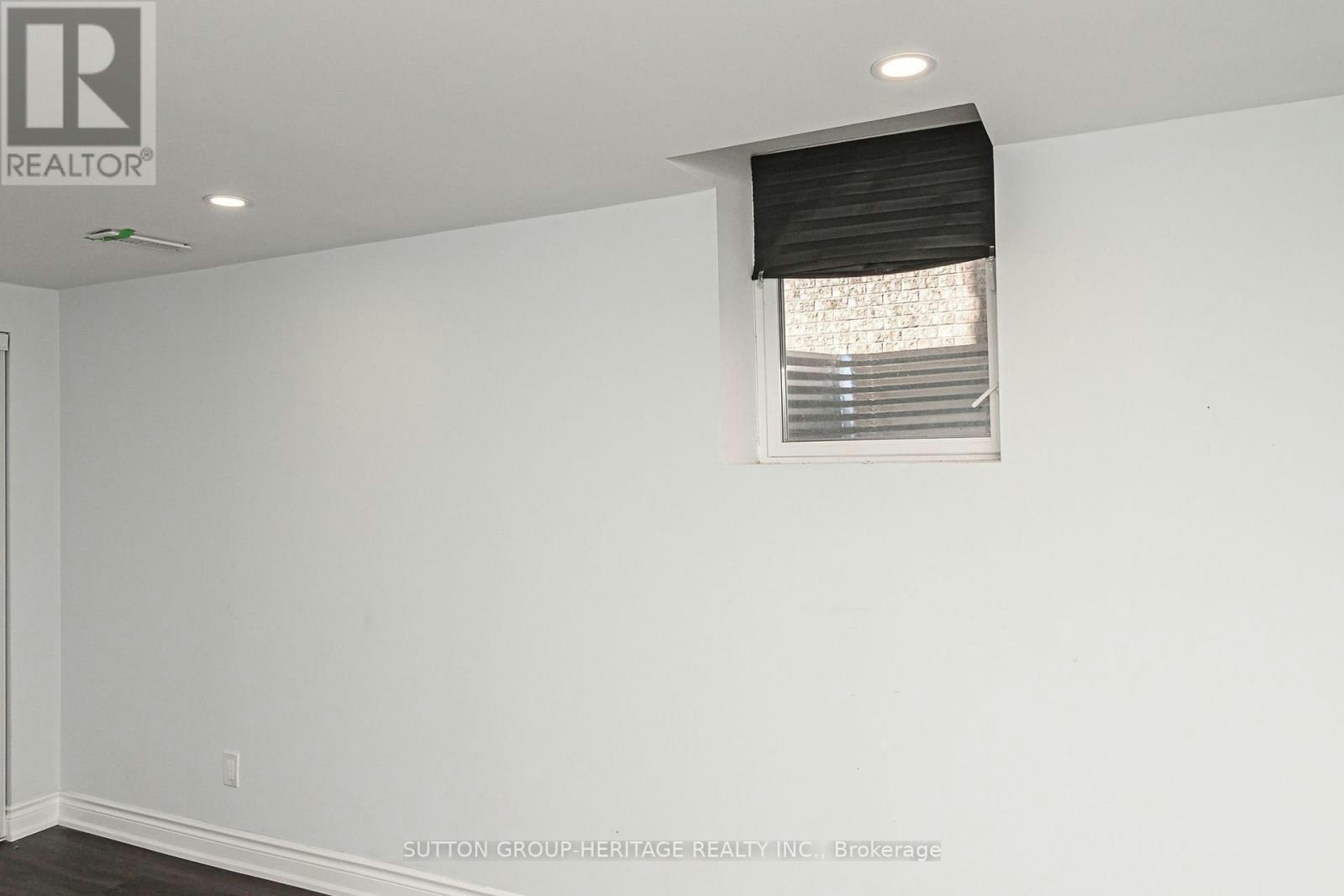BSMT-125 Harkness Drive, Whitby, ON, L1R 2E9 - 24