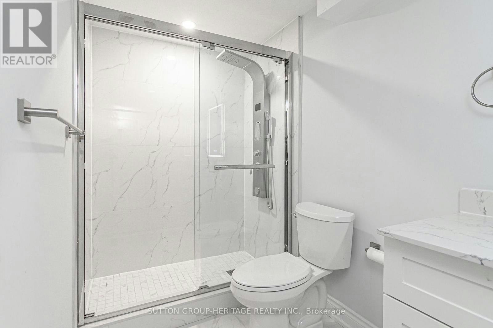 BSMT-125 Harkness Drive, Whitby, ON, L1R 2E9 - 18