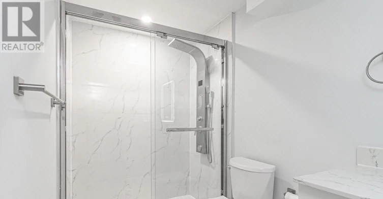 BSMT-125 Harkness Drive, Whitby, ON, L1R 2E9 - 18