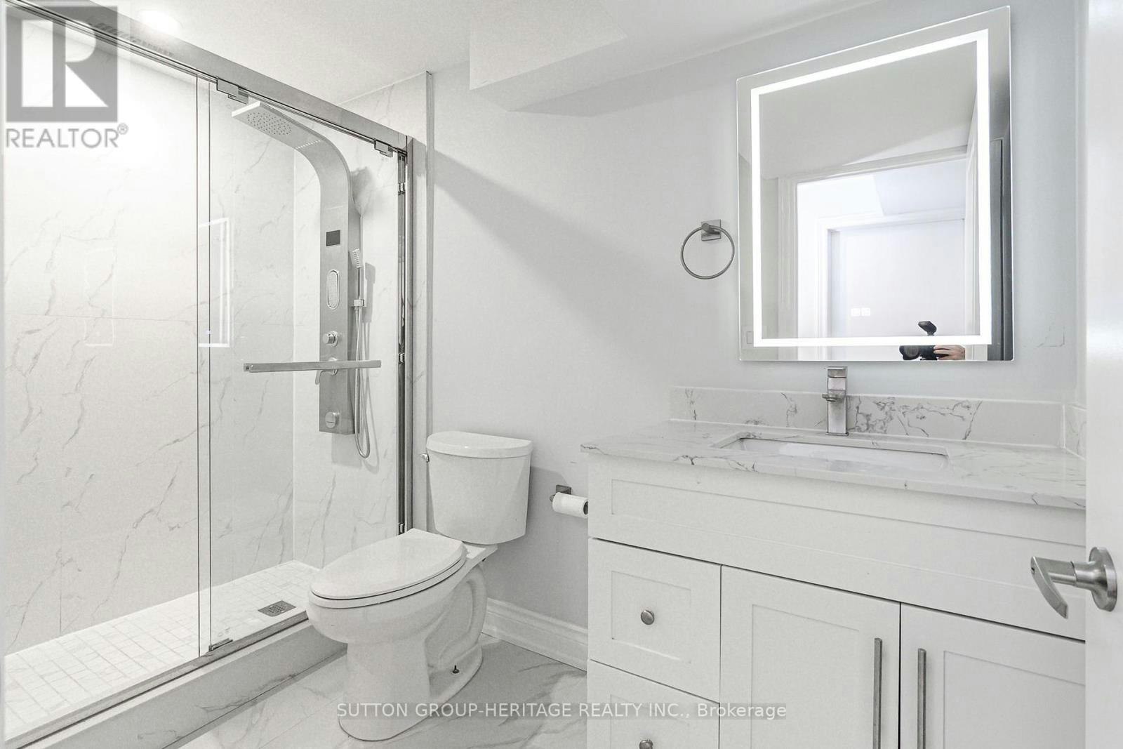 BSMT-125 Harkness Drive, Whitby, ON, L1R 2E9 - 17
