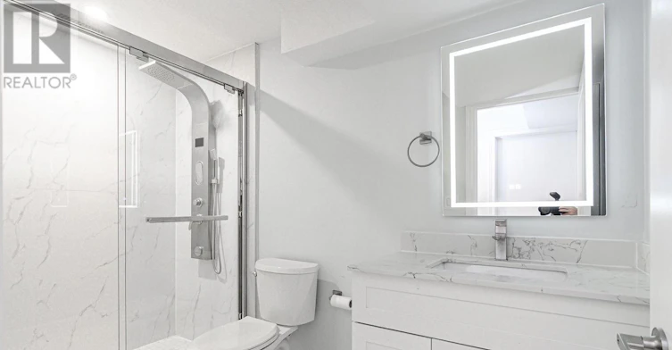 BSMT-125 Harkness Drive, Whitby, ON, L1R 2E9 - 17