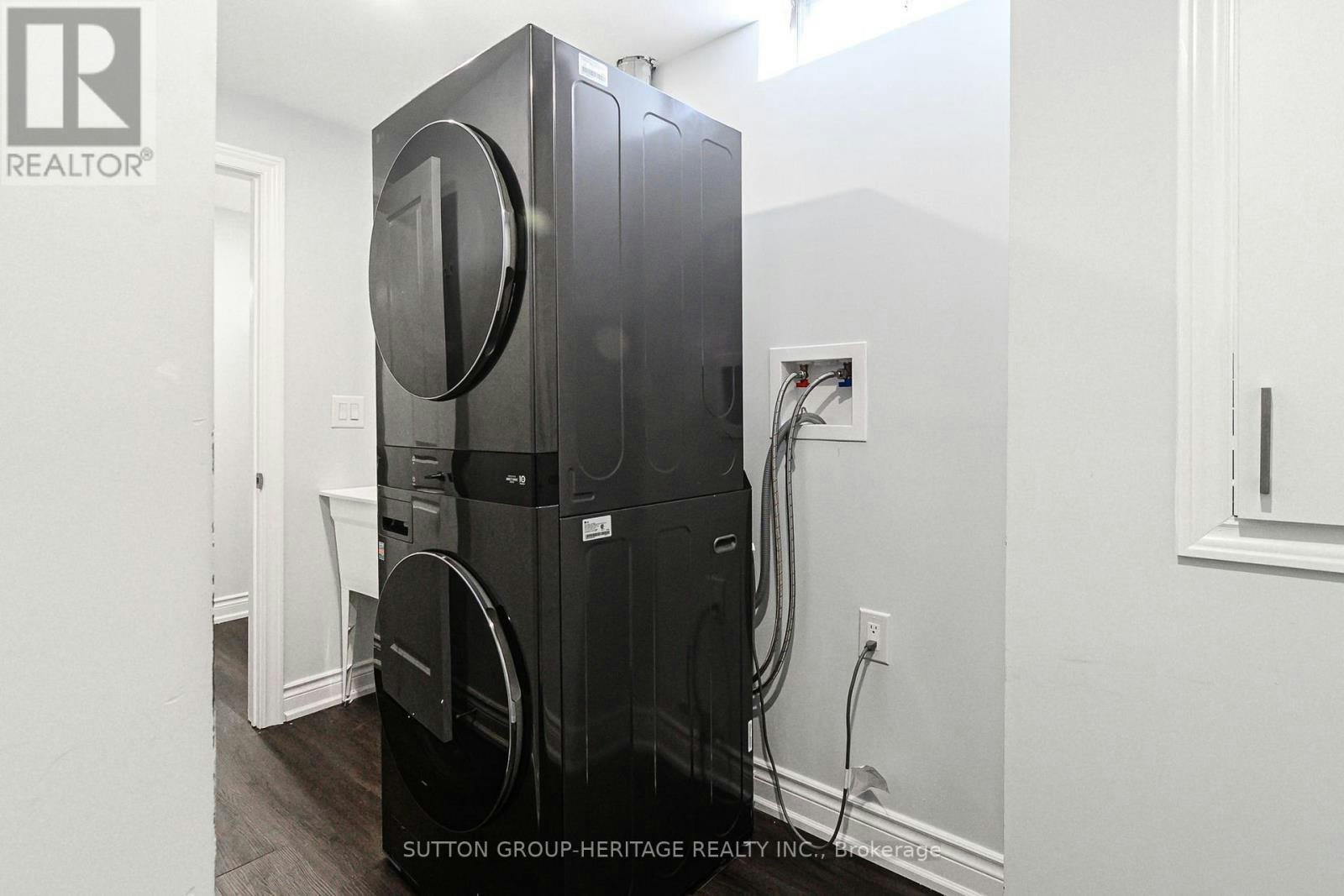 BSMT-125 Harkness Drive, Whitby, ON, L1R 2E9 - 16