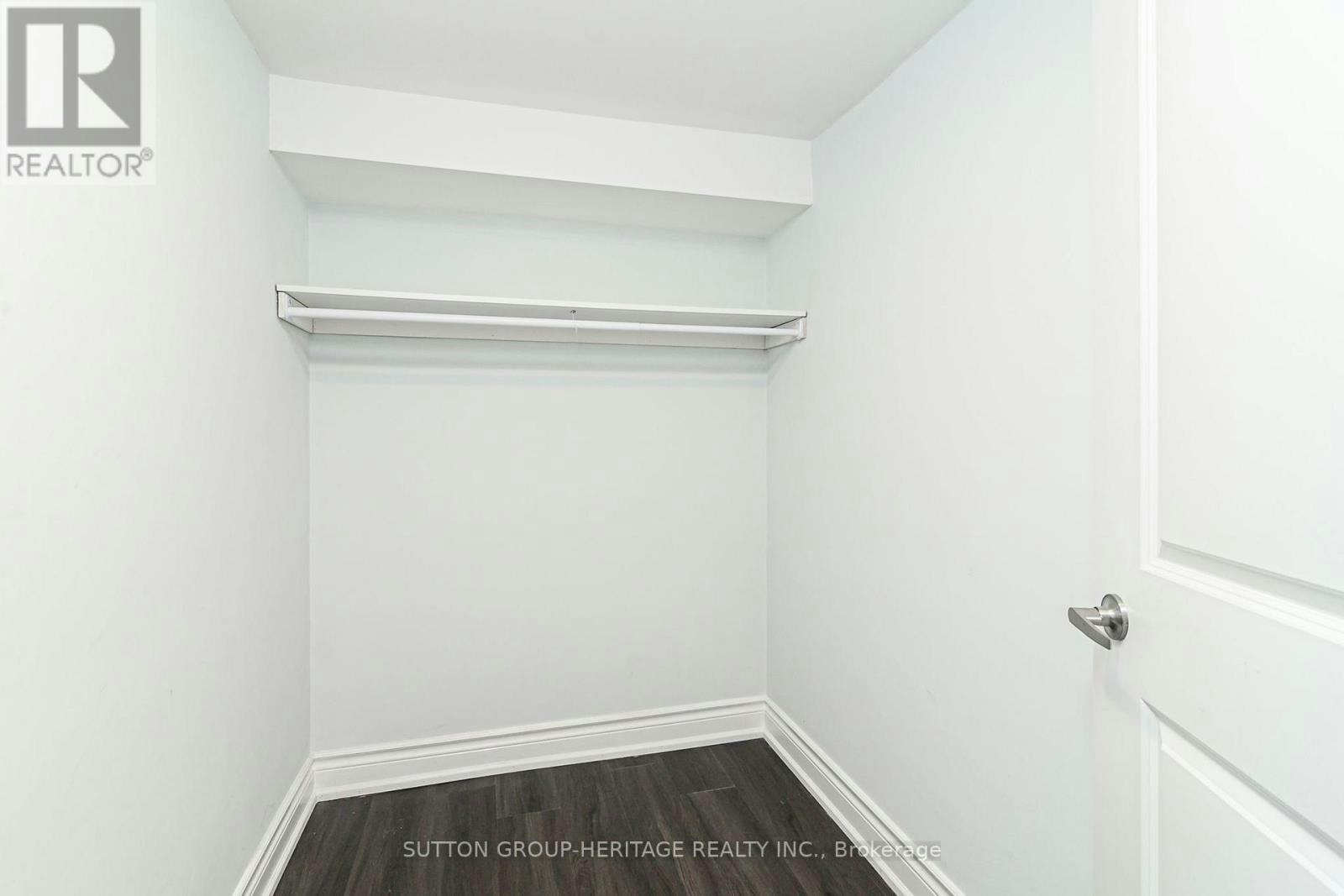 BSMT-125 Harkness Drive, Whitby, ON, L1R 2E9 - 13