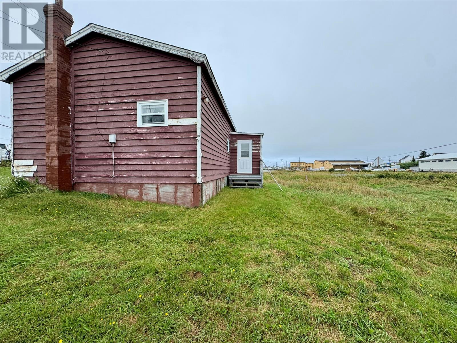 108 Church Street, Bonavista, NL, A0C 1B0