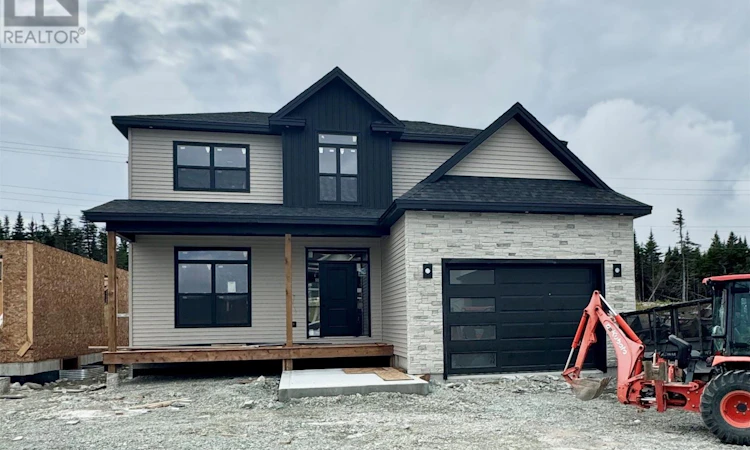 223 Cheeseman Drive