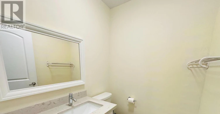32 Capreol Avenue, Aurora, ON, L4G 7C4 - 17