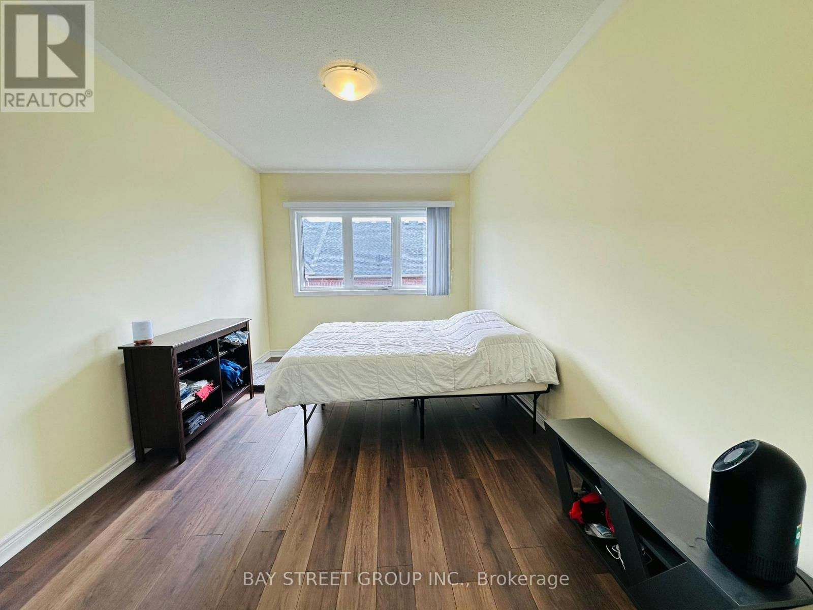 32 Capreol Avenue, Aurora, ON, L4G 7C4 - 19