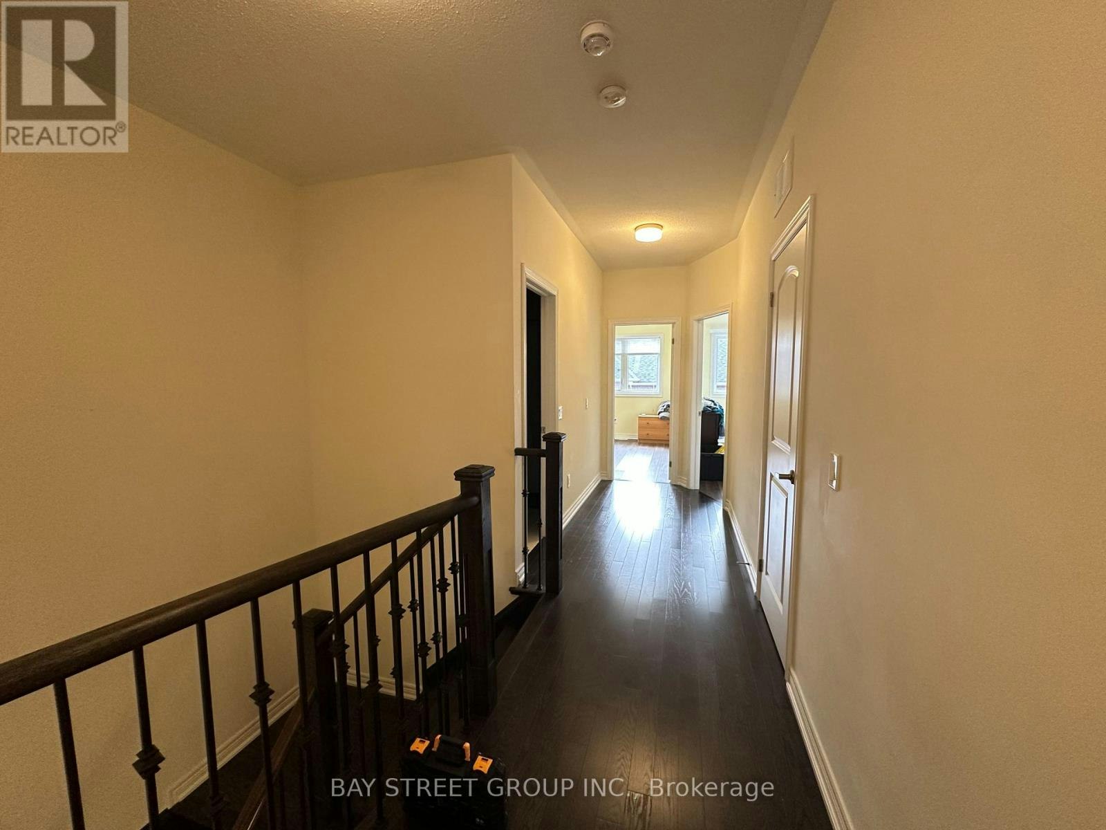 32 Capreol Avenue, Aurora, ON, L4G 7C4 - 27