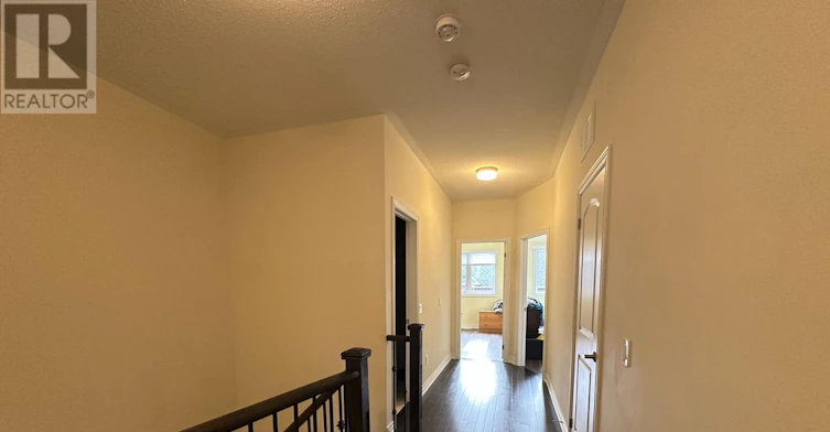 32 Capreol Avenue, Aurora, ON, L4G 7C4 - 27