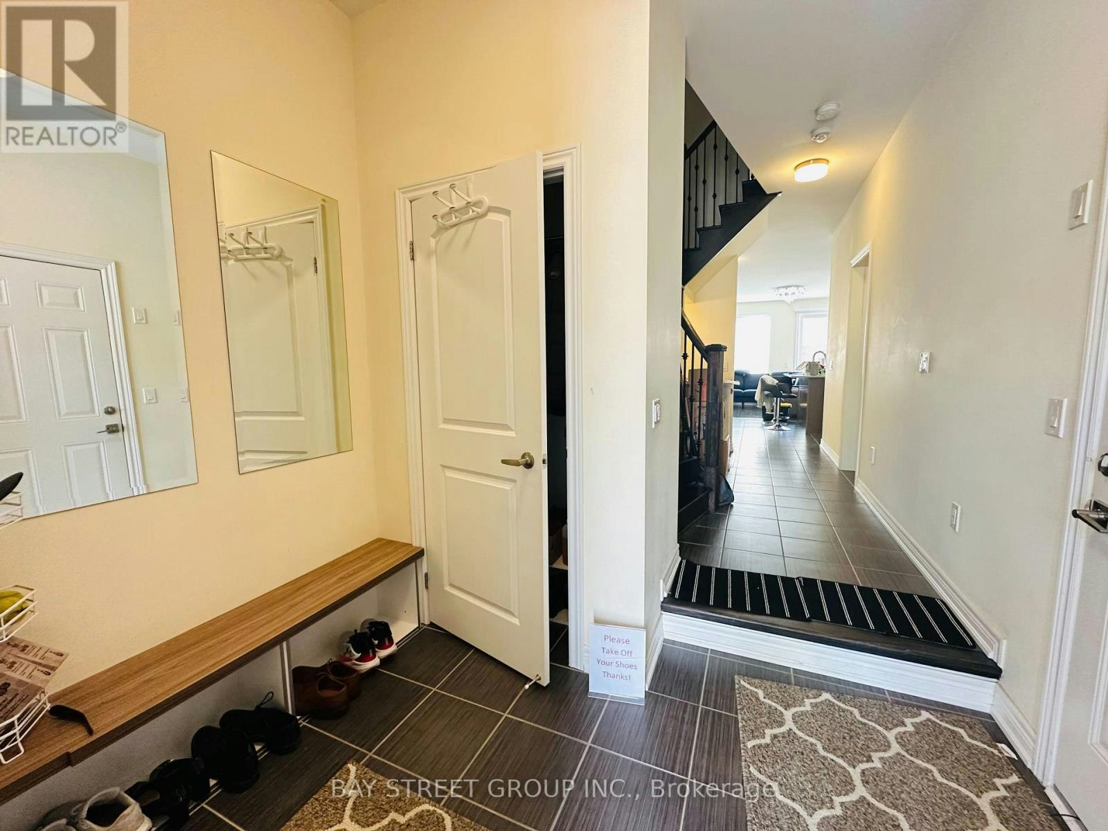 32 Capreol Avenue, Aurora, ON, L4G 7C4 - 5