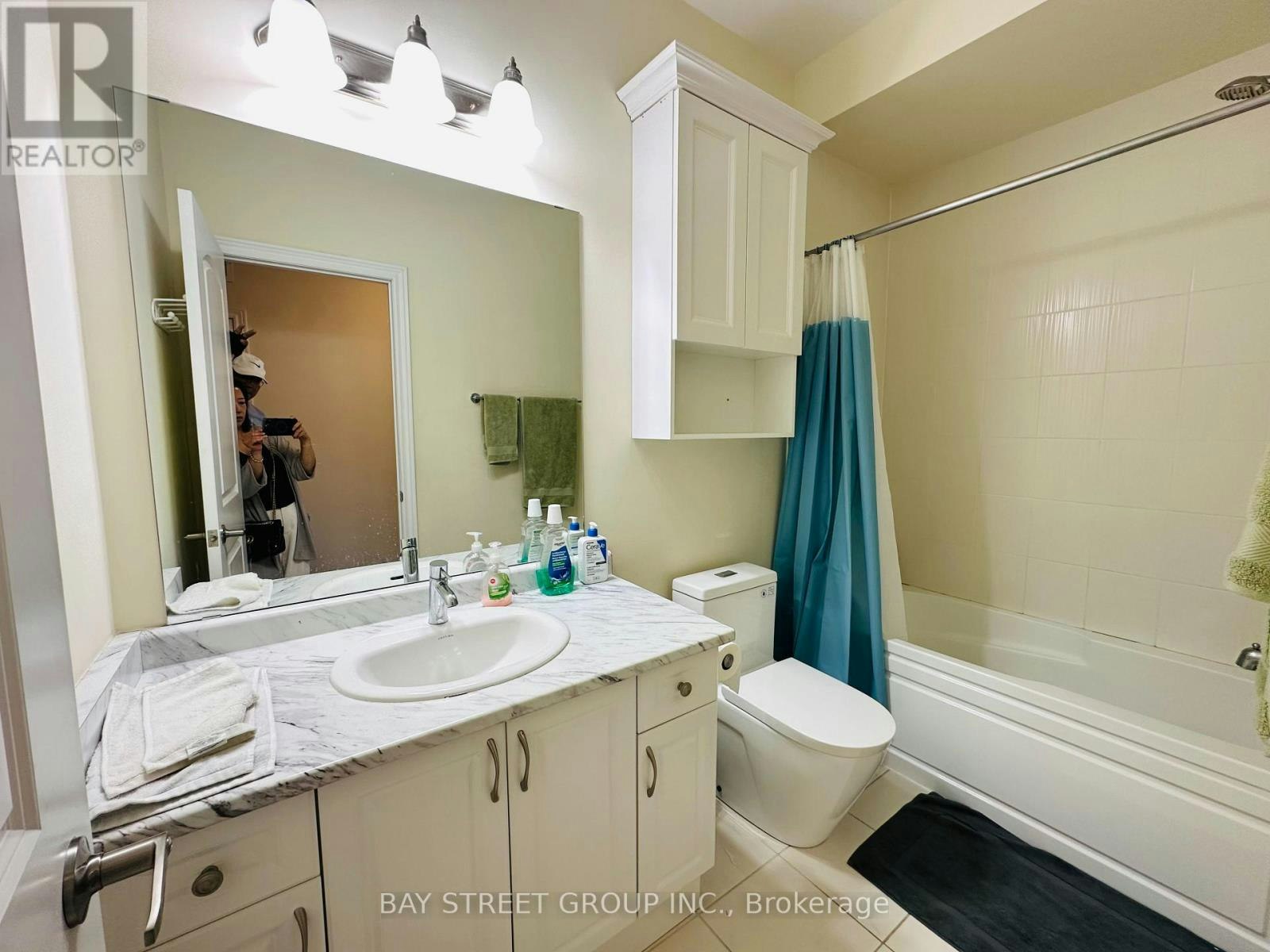 32 Capreol Avenue, Aurora, ON, L4G 7C4 - 26