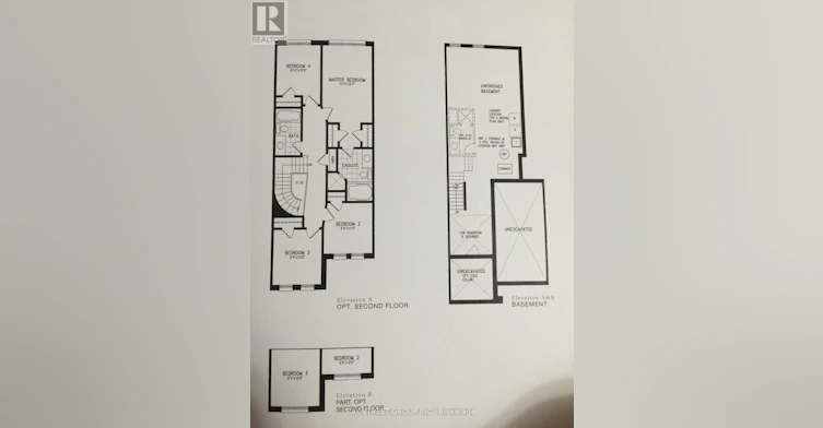 32 Capreol Avenue, Aurora, ON, L4G 7C4 - 4