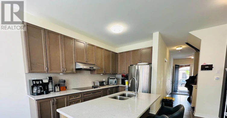 32 Capreol Avenue, Aurora, ON, L4G 7C4 - 8
