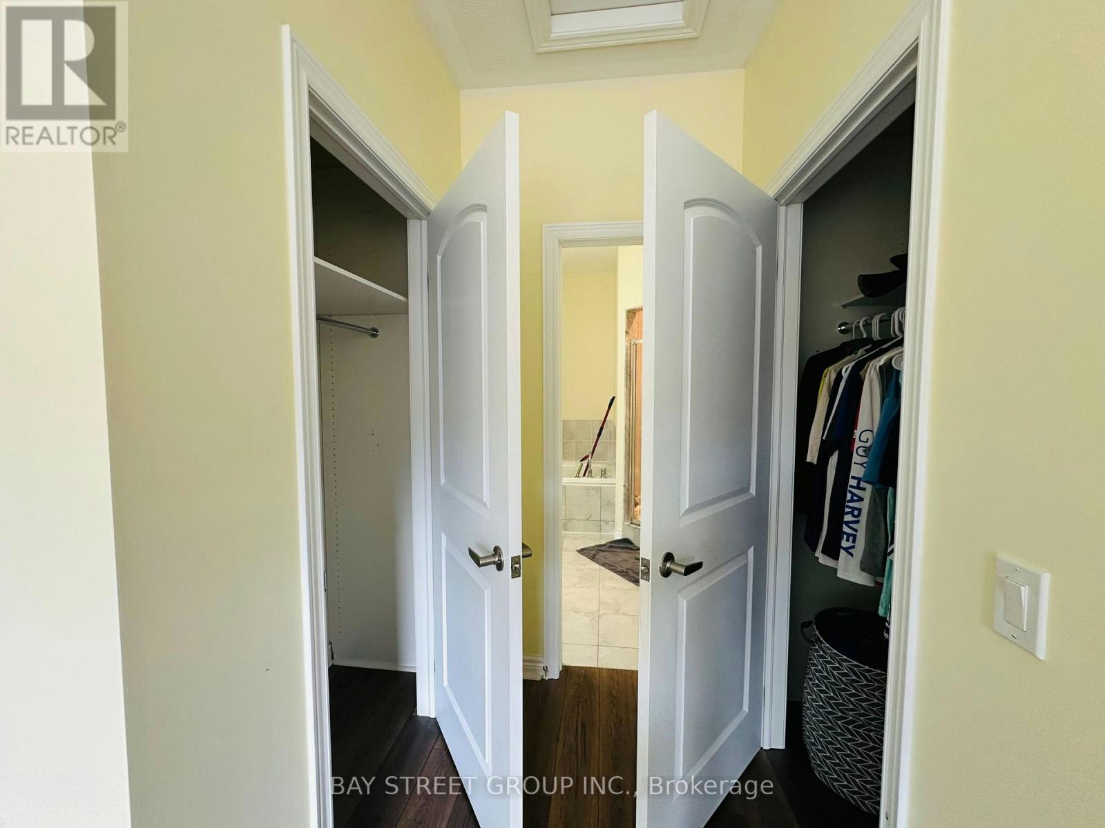 32 Capreol Avenue, Aurora, ON, L4G 7C4 - 21