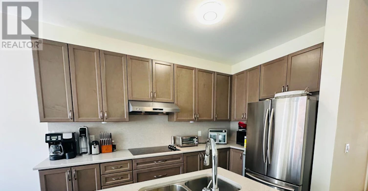 32 Capreol Avenue, Aurora, ON, L4G 7C4 - 11