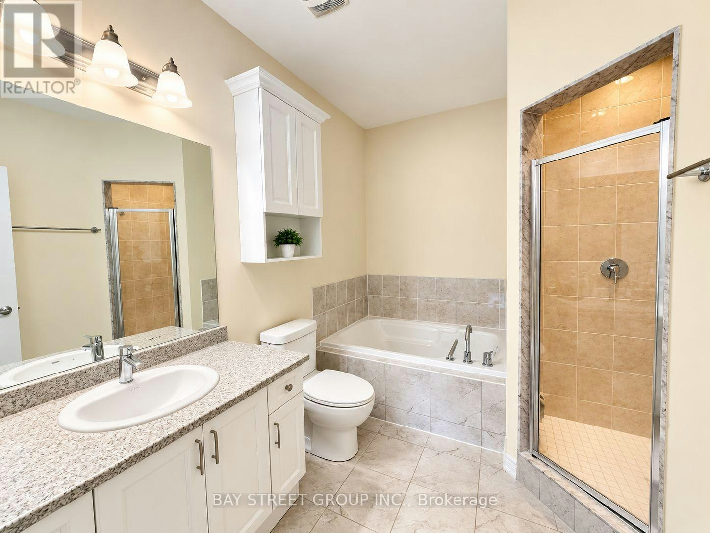 32 Capreol Avenue, Aurora, ON, L4G 7C4 - 22