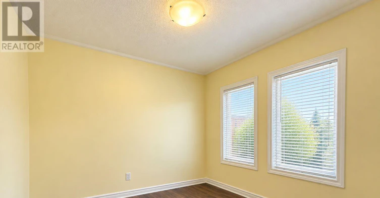 32 Capreol Avenue, Aurora, ON, L4G 7C4 - 23