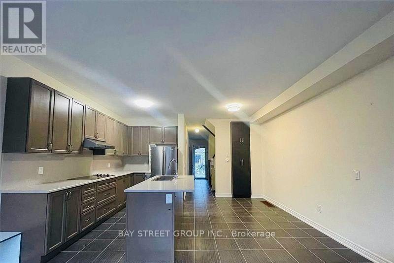 32 Capreol Avenue, Aurora, ON, L4G 7C4 - 12