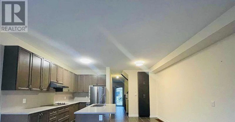 32 Capreol Avenue, Aurora, ON, L4G 7C4 - 12