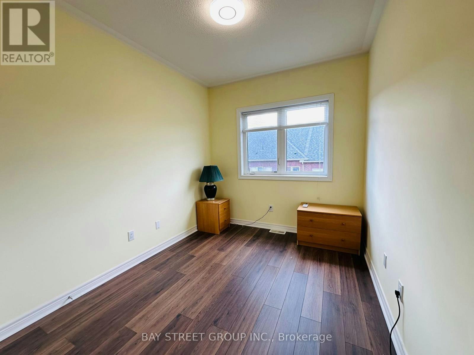 32 Capreol Avenue, Aurora, ON, L4G 7C4 - 25