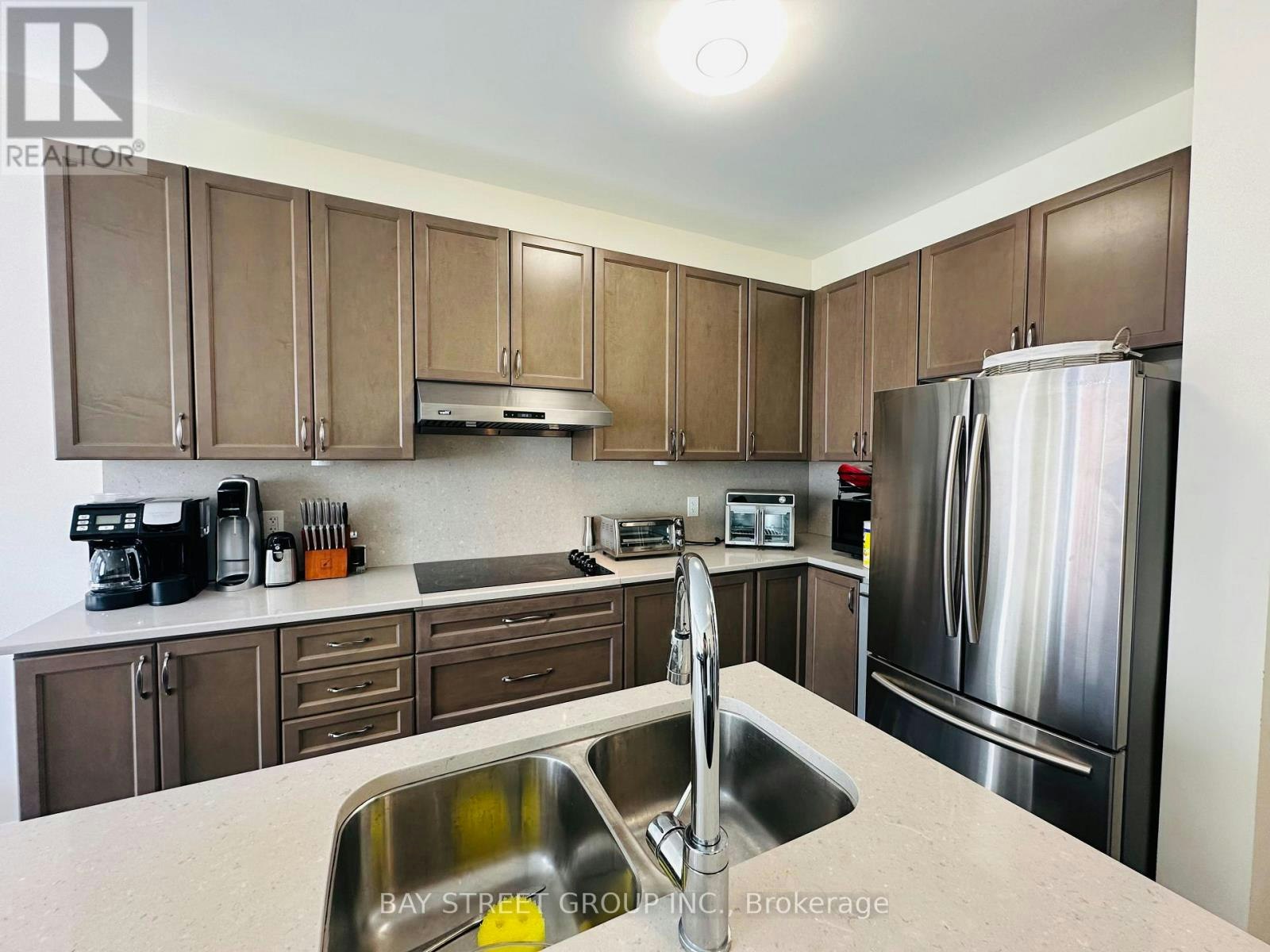 32 Capreol Avenue, Aurora, ON, L4G 7C4 - 9