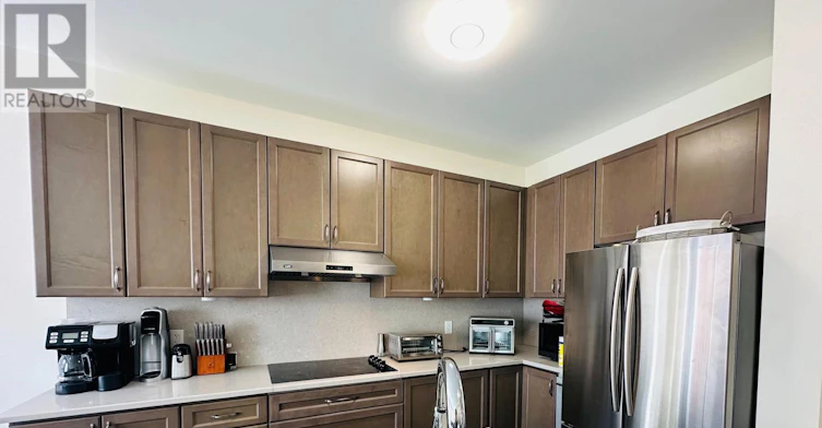 32 Capreol Avenue, Aurora, ON, L4G 7C4 - 9