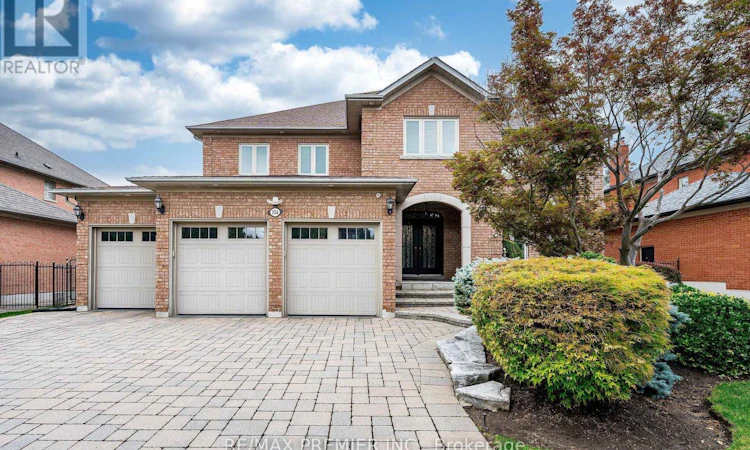 104 Cartwright Boulevard