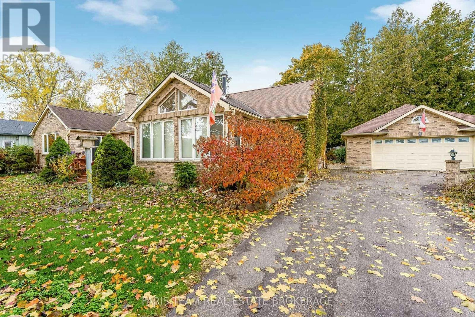 2790 Purvis Street, Innisfil, ON, L9S 3K6