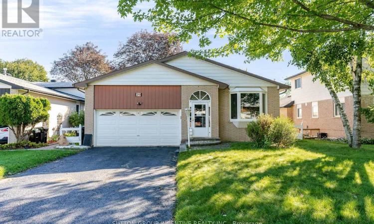 39 Carol Road