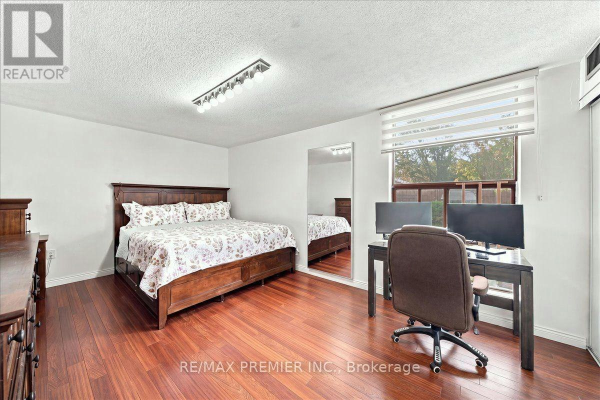 1711-4 Kings Cross Road, Brampton, ON, L6T 3X8 - 12