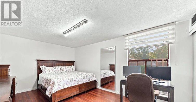 1711-4 Kings Cross Road, Brampton, ON, L6T 3X8 - 12