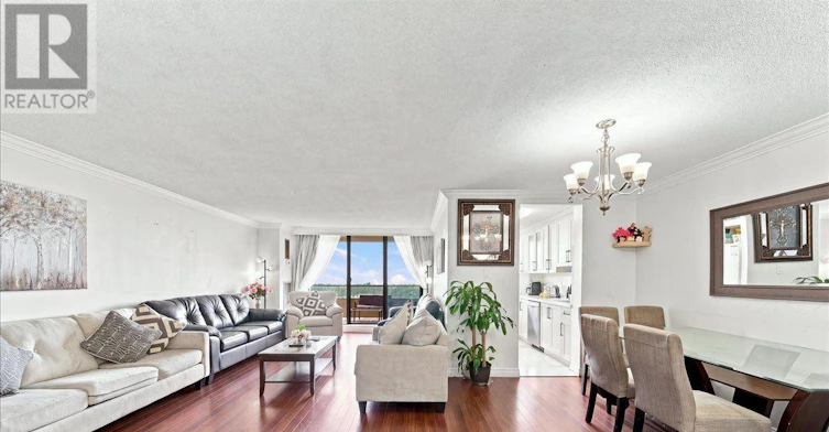 1711-4 Kings Cross Road, Brampton, ON, L6T 3X8 - 5