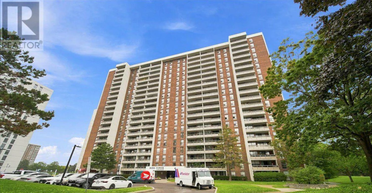 1711-4 Kings Cross Road, Brampton, ON, L6T 3X8