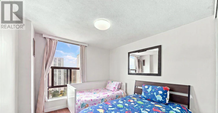1711-4 Kings Cross Road, Brampton, ON, L6T 3X8 - 18