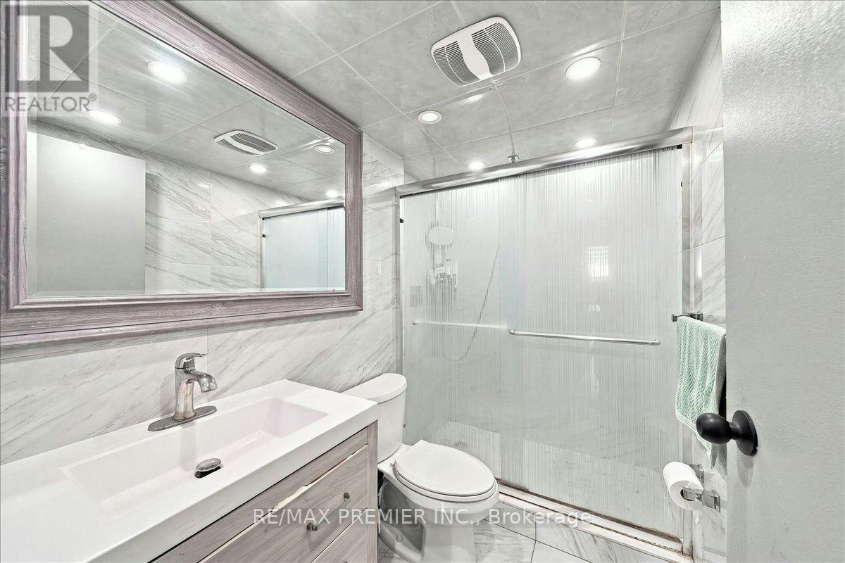 1711-4 Kings Cross Road, Brampton, ON, L6T 3X8 - 20