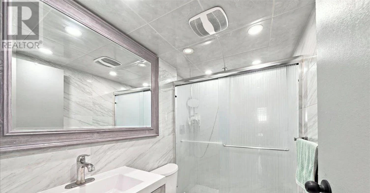 1711-4 Kings Cross Road, Brampton, ON, L6T 3X8 - 20