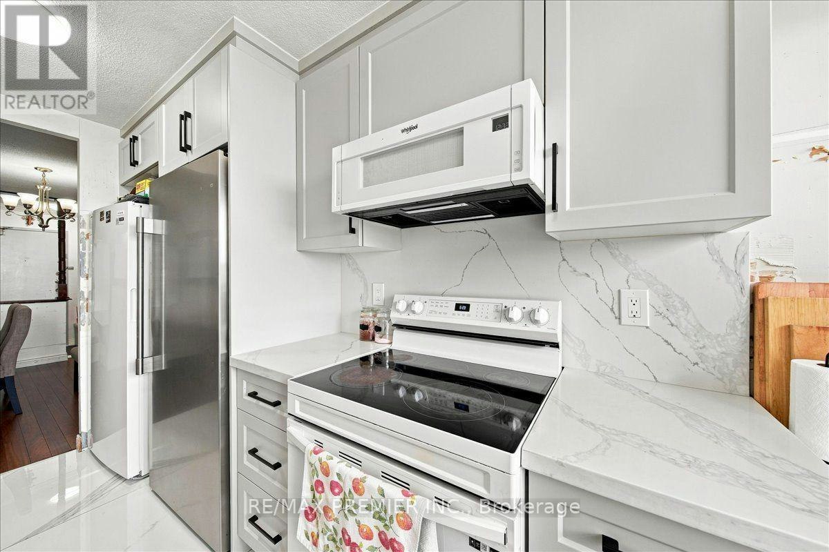 1711-4 Kings Cross Road, Brampton, ON, L6T 3X8 - 10