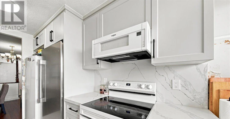 1711-4 Kings Cross Road, Brampton, ON, L6T 3X8 - 10