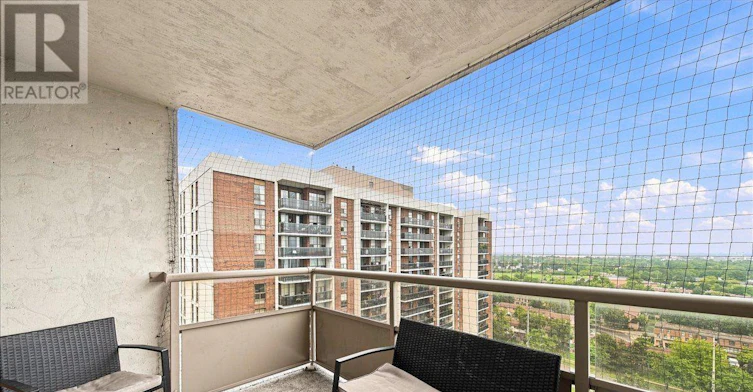1711-4 Kings Cross Road, Brampton, ON, L6T 3X8 - 21