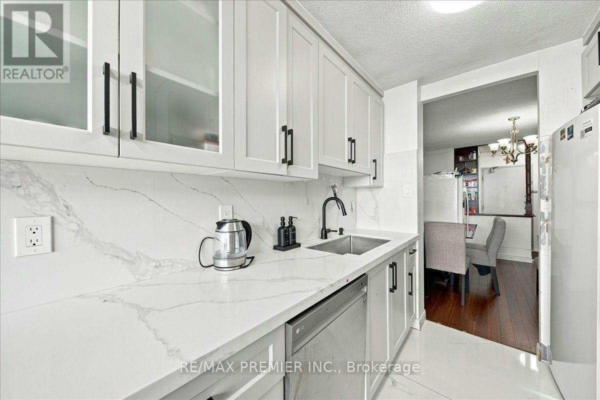 1711-4 Kings Cross Road, Brampton, ON, L6T 3X8 - 11
