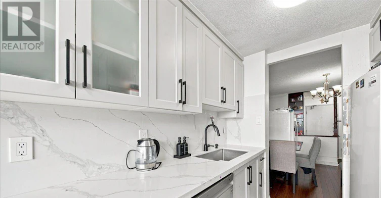 1711-4 Kings Cross Road, Brampton, ON, L6T 3X8 - 11