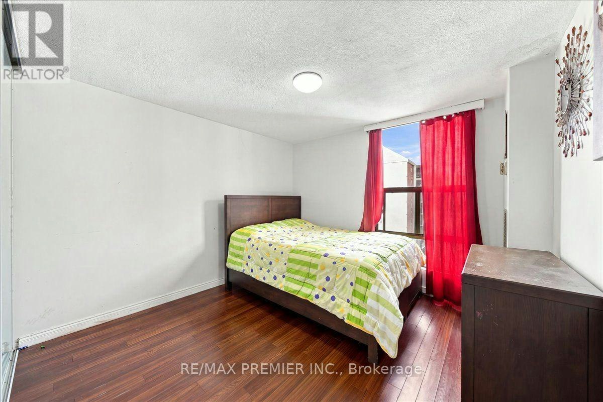 1711-4 Kings Cross Road, Brampton, ON, L6T 3X8 - 16