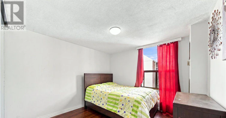 1711-4 Kings Cross Road, Brampton, ON, L6T 3X8 - 16