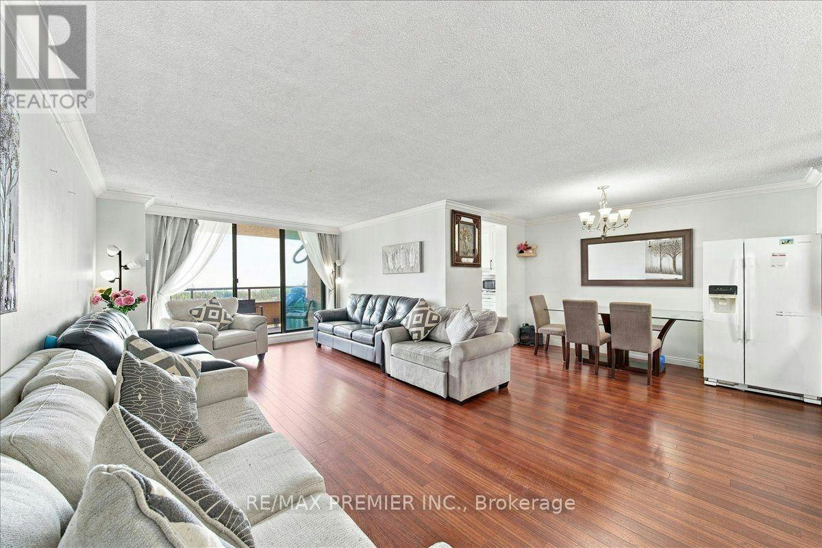 1711-4 Kings Cross Road, Brampton, ON, L6T 3X8 - 6