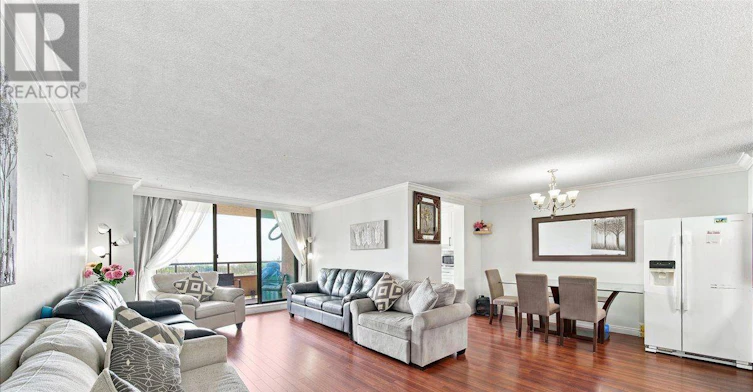 1711-4 Kings Cross Road, Brampton, ON, L6T 3X8 - 6