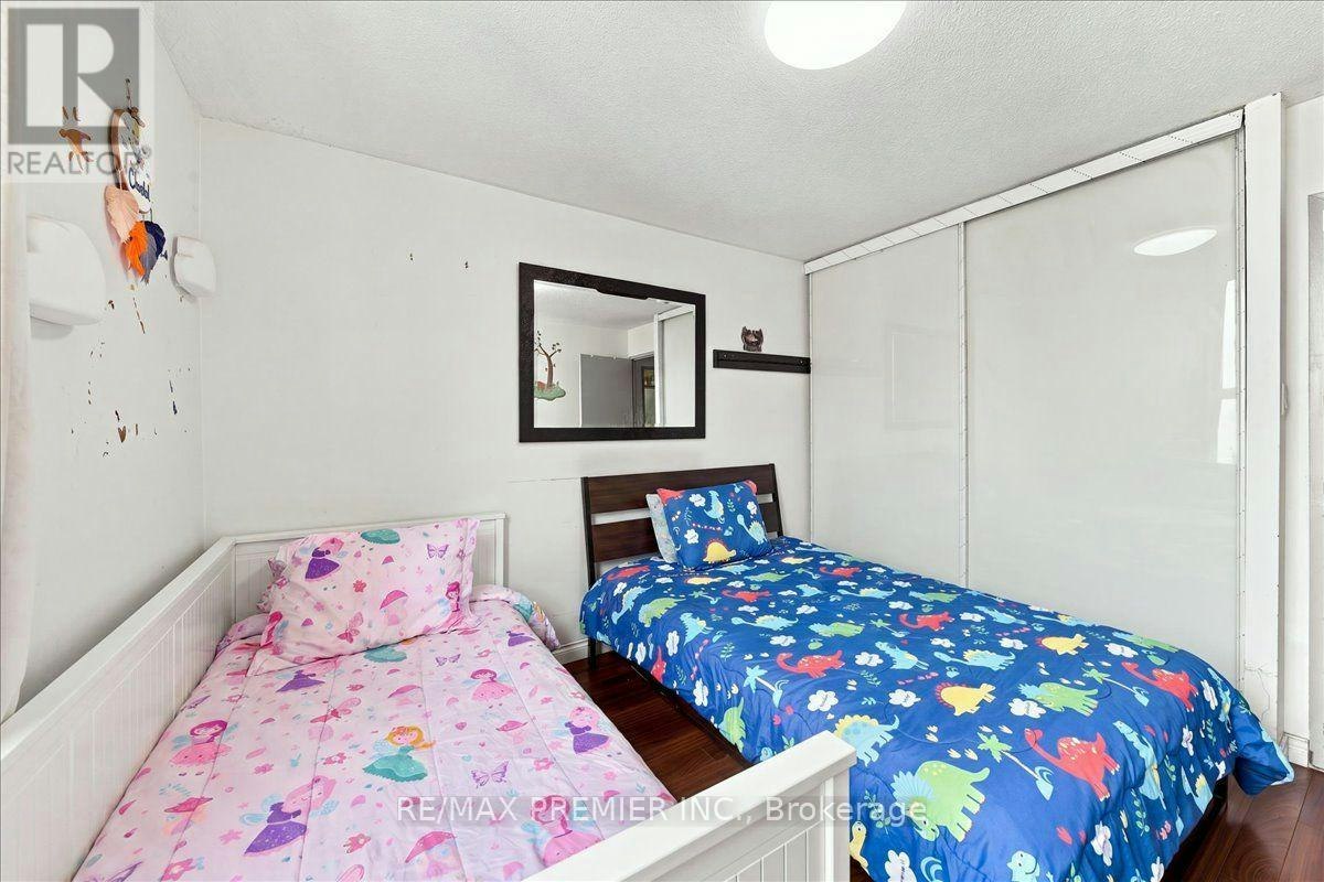 1711-4 Kings Cross Road, Brampton, ON, L6T 3X8 - 19