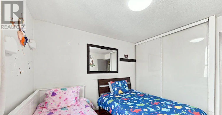 1711-4 Kings Cross Road, Brampton, ON, L6T 3X8 - 19