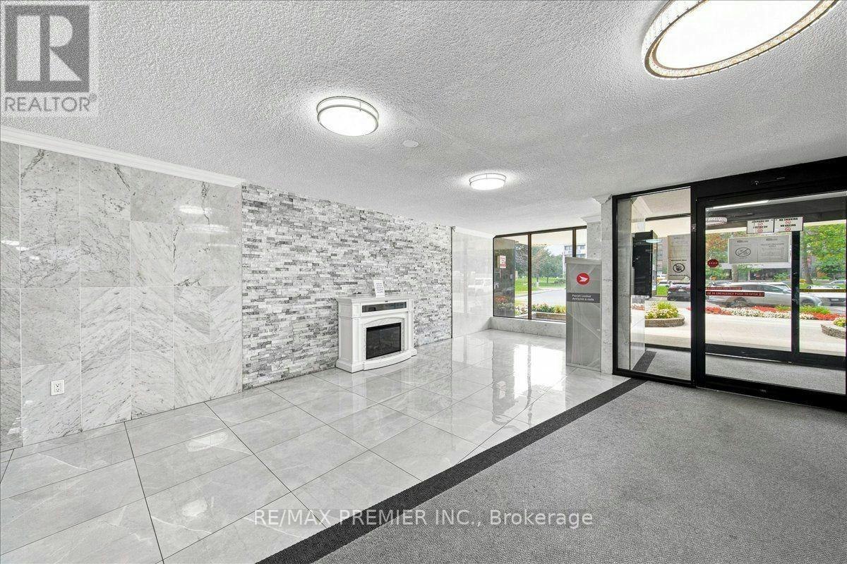 1711-4 Kings Cross Road, Brampton, ON, L6T 3X8 - 4